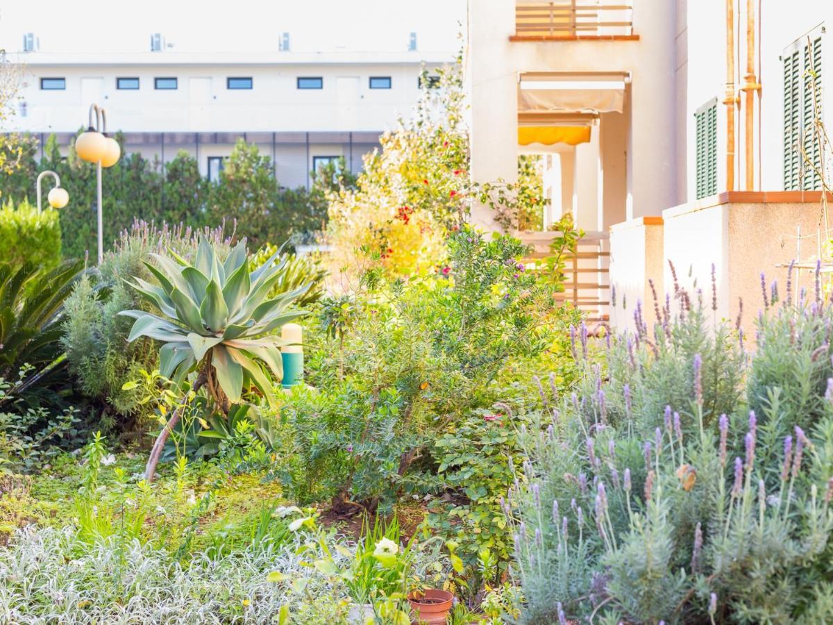 Apartment Voramar 2f Port de Pollenca