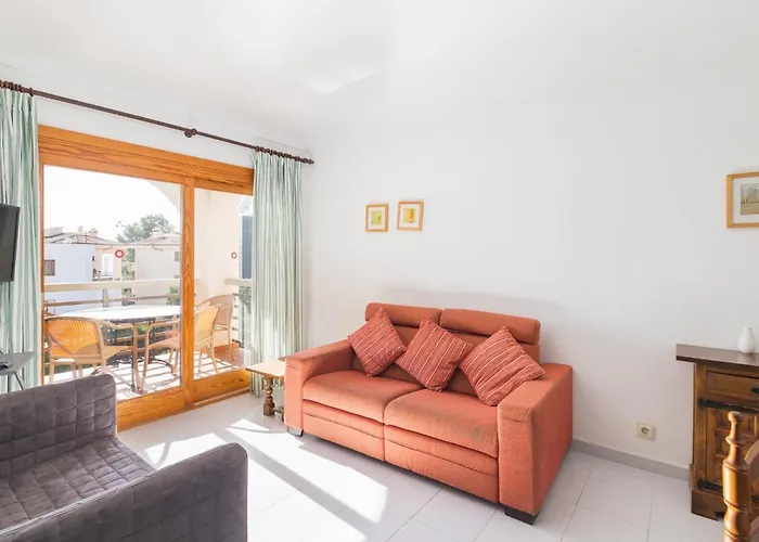 Voramar 2F